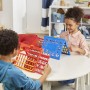 Hasbro Gaming F6105100 gioco da tavolo Abbinamento
