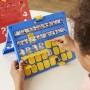 Hasbro Gaming F6105100 gioco da tavolo Abbinamento