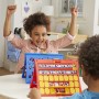 Hasbro Gaming F6105100 gioco da tavolo Abbinamento
