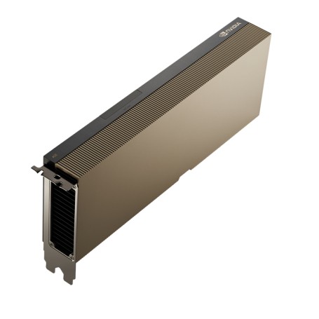 PNY A30 NVIDIA 24 GB Memoria a banda larga elevata 2 (HBM2) (TCSA30M-PB)
