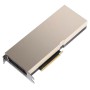 PNY A30 NVIDIA 24 GB Memoria a banda larga elevata 2 (HBM2) (TCSA30M-PB)