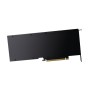 PNY A30 NVIDIA 24 GB Memoria a banda larga elevata 2 (HBM2) (TCSA30M-PB)