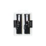 Kingston Technology FURY Beast 64GB 5600MT/s DDR5 CL40 DIMM (Kit da 2 moduli) RGB (KF556C40BB2AK2-64)