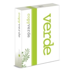 CF240RISME COPY VERDE 75 GR (COPYVERD75/BANC)