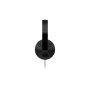 Microsoft S4V-00013 cuffia e auricolare Cablato A Padiglione Giocare Nero (S4V-00013)