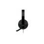 Microsoft S4V-00013 cuffia e auricolare Cablato A Padiglione Giocare Nero (S4V-00013)