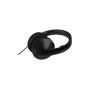 Microsoft S4V-00013 cuffia e auricolare Cablato A Padiglione Giocare Nero (S4V-00013)