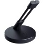 Razer Mouse Bungee V3 Supporto per mouse (RC21-01560100-R3M1)