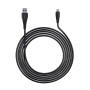Trust GXT 226 Cavo per controller per videogiochi (24168)