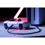 Trust GXT 226 Cavo per controller per videogiochi (24168)