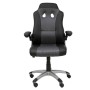 TALAVE ECOPELLE/GRIGIO/BR REGOLAB (7218BSP840600NGRN)