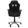 TALAVE ECOPELLE/GRIGIO/BR REGOLAB (7218BSP840600NGRN)
