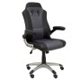 TALAVE ECOPELLE/GRIGIO/BR REGOLAB (7218BSP840600NGRN)