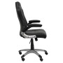 TALAVE ECOPELLE/GRIGIO/BR REGOLAB (7218BSP840600NGRN)