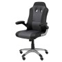 TALAVE ECOPELLE/GRIGIO/BR REGOLAB (7218BSP840600NGRN)