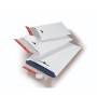 CF20 BUSTA RIUT. CARTONE BIANCO (CP012.02)
