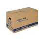 CF10SCATOLA PER ARCHIV.E MERCI30KG (TP110.002)