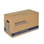CF10SCATOLA PER ARCHIV.E MERCI30KG (TP110.001)