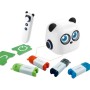 Makeblock - mTiny Discover (333014)