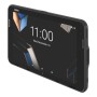 Zebra ET401 5G 128 GB 20,3 cm (8") 8 GB Wi-Fi 7 (802.11be) Nero (ET401EA-301P2B2P-A6)