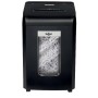 DISTRUGGIDOCUM. PROMAX QS RSS1838 (2104588EU)