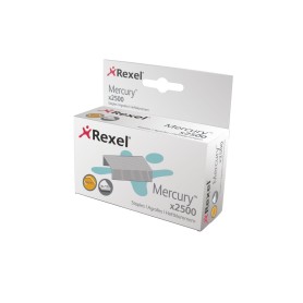Rexel Mercury (2100928)