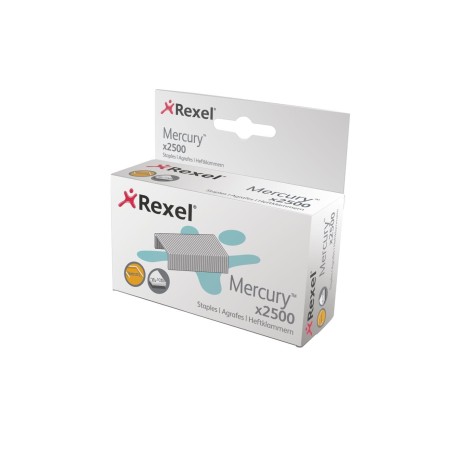Rexel Mercury (2100928)