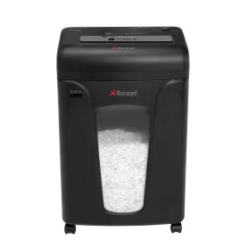 Rexel Distruggidocumenti REM820 con tagliomicro (2104010EU)