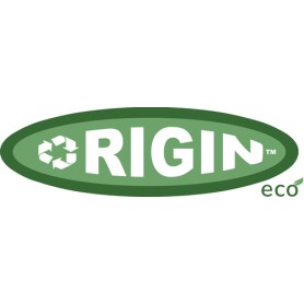 Origin Storage BAT-DELL-XPS9370/4 batteria ricaricabile industriale Ioni di Litio 6840 mAh 20 V