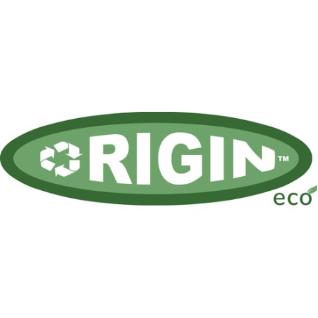 Origin Storage BAT-DELL-XPS9370/4 batteria ricaricabile industriale Ioni di Litio 6840 mAh 20 V