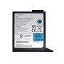Fujitsu S26391-F1314-L500 ricambio per laptop Batteria