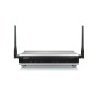 Lancom Systems 1790-4G+ gateway/controller 10, 100, 1000 Mbit/s (62135)
