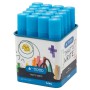 CF20 BARATTOLO TRATTO VIDEO AZZURRO (F830105)