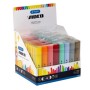 CF8 TRATTO VIDEO PASTEL (F83800100)
