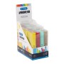 CF4 TRATTO VIDEO PASTEL (F83580200)
