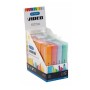 CF4 TRATTO VIDEO PASTEL (F83580100)