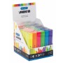 CF6 TRATTO VIDEO COLORI ASSORTITI (F83100000)