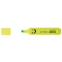 CF12 TRATTO VIDEO LIME COMPLICE (F832339)