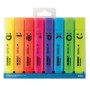 CF12 TRATTO VIDEO LIME COMPLICE (F832339)