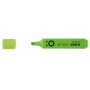 CF12 TRATTO VIDEO VERDE SORPRESO (F832332)