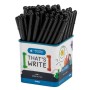 CF72 TRATTO PEN NERO (F807903)