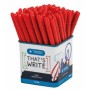 CF72 TRATTO PEN ROSSO (F807902)