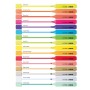 CF2 TRATTO VIDEO BEIGE PASTEL (F83351400)