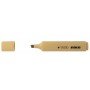 CF2 TRATTO VIDEO BEIGE PASTEL (F83351400)