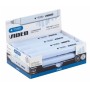CF12 TRATTO VIDEO AZZURRO PAST (F83351600)