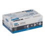 CF12 TRATTO VIDEO AZZURRO PAST (F83351600)