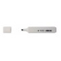 CF12 TRATTO VIDEO GRIGIO PASTEL (F83351500)