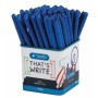 CF72 TRATTO PEN BLU (F807901)