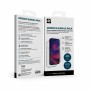 IFROGZ Defence Bundle Pack custodia per cellulare 17 cm (6.7") Cover Trasparente (302010175)