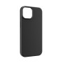 IFROGZ Defence custodia per cellulare 15,5 cm (6.1") Cover Nero (302011820)